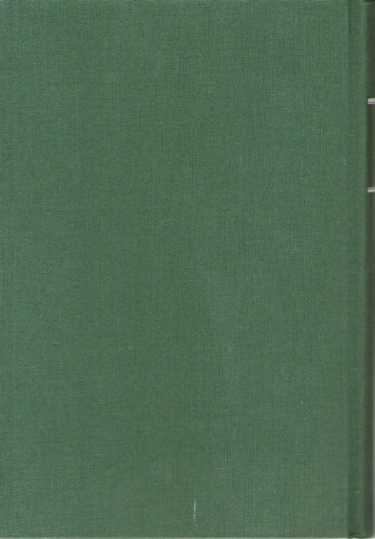 I documenti diplomatici italiani settima serie: 1922 - 1935 volume …