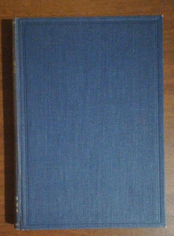 I DOLORI SACRALI DELLA DONNA loro interpretazione e terapia ortopedica … | Immagine Gallery 4