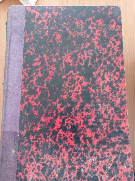 I drammi del matrimonio: I mariti di Valentina | Immagine Gallery 2