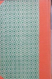 I falsi Demetrii. Episodio di Storia Russa