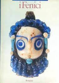 I Fenici | Immagine principale