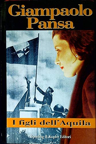 I figli dell'Aquila | Immagine principale