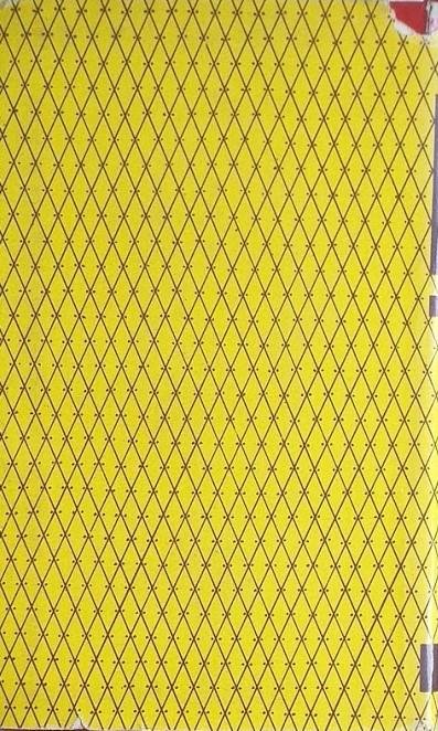 I filosofi dell'India