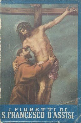I Fioretti di San Francesco