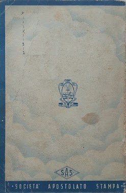 I Fioretti di San Francesco