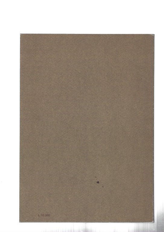 ...I fiori di lillà quel giorno...Una storia piccola.