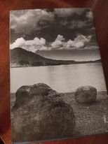 I fiumi profondi Il sexto | Immagine Gallery 3