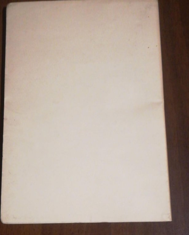 I FUORILEGGE DELLA SCUOLA