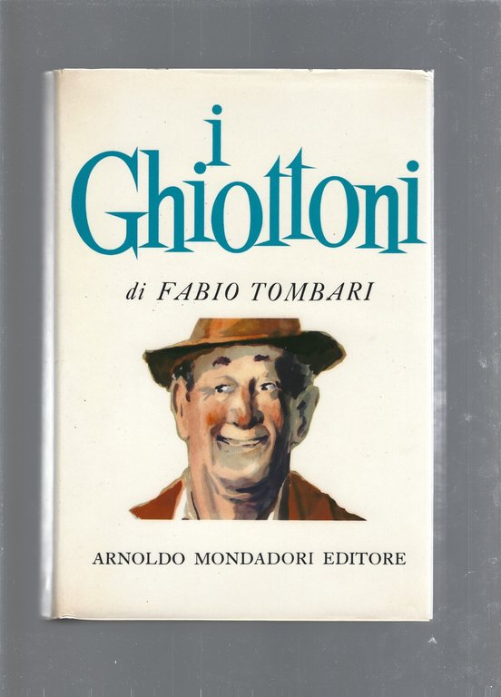 I ghiottoni | Immagine Gallery 3