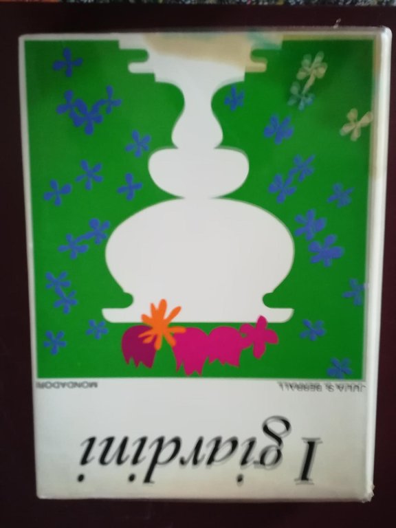 I giardini | Immagine Gallery 2