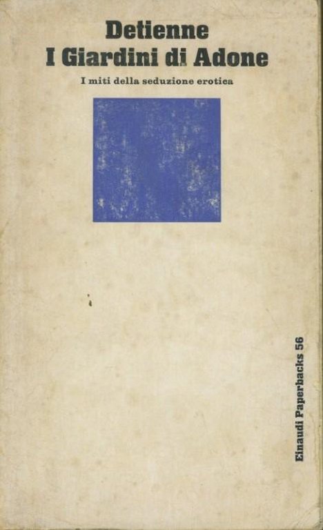 I giardini di Adone | Immagine Gallery 2