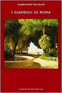 I giardini di Roma | Immagine Gallery 3