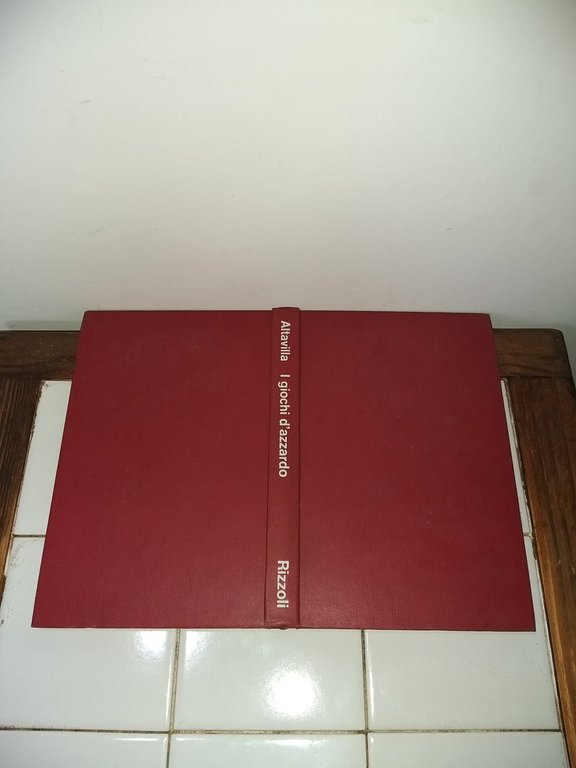 I giochi d'azzardo | Immagine Gallery 2