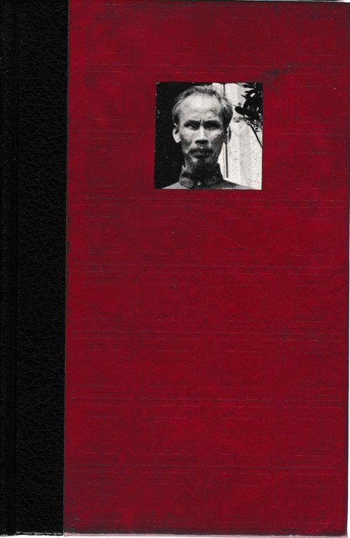 I grandi enigmi della decolonizzazione. Dossier N^1 | Immagine Gallery 2