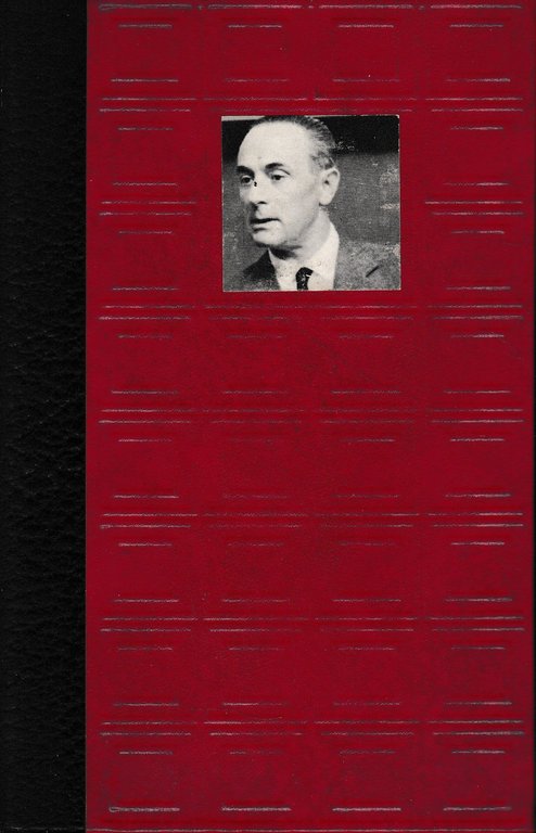 I grandi enigmi della Repubblica Italiana, vol. 2^. Un volume