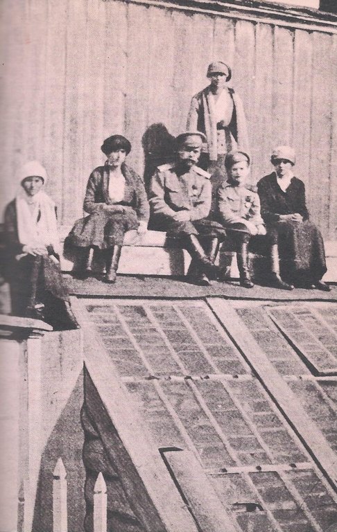 I grandi enigmi della vita di Stalin. 3 Voll.