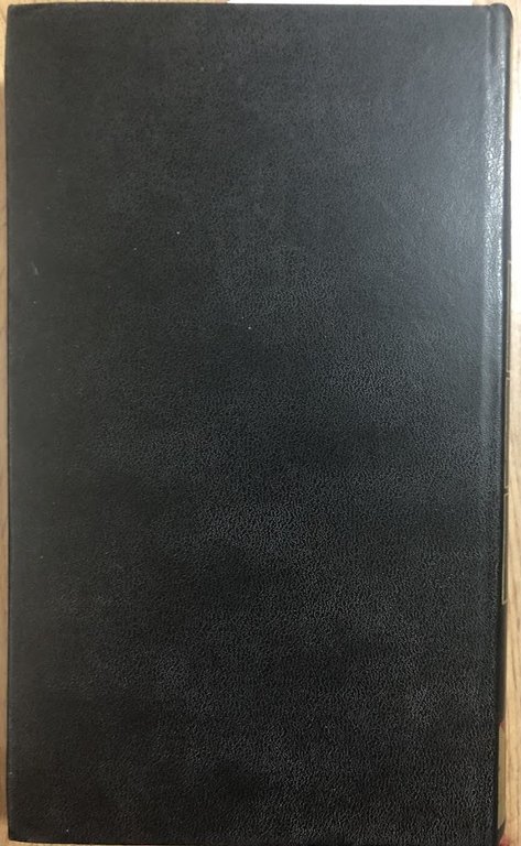 I grandi processi. I processi dei veleni. Volume 1 | Immagine Gallery 2