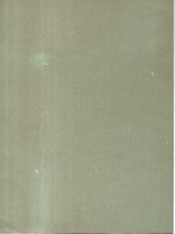 I grandi serpenti amici miei