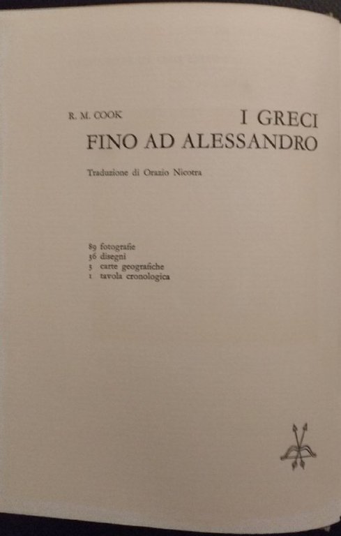 I Greci fino ad Alessandro | Immagine Gallery 3