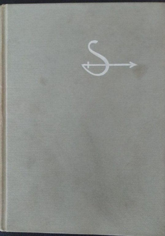 I Greci fino ad Alessandro | Immagine Gallery 4