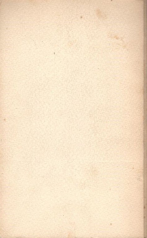 I Guermantes | Immagine Gallery 4