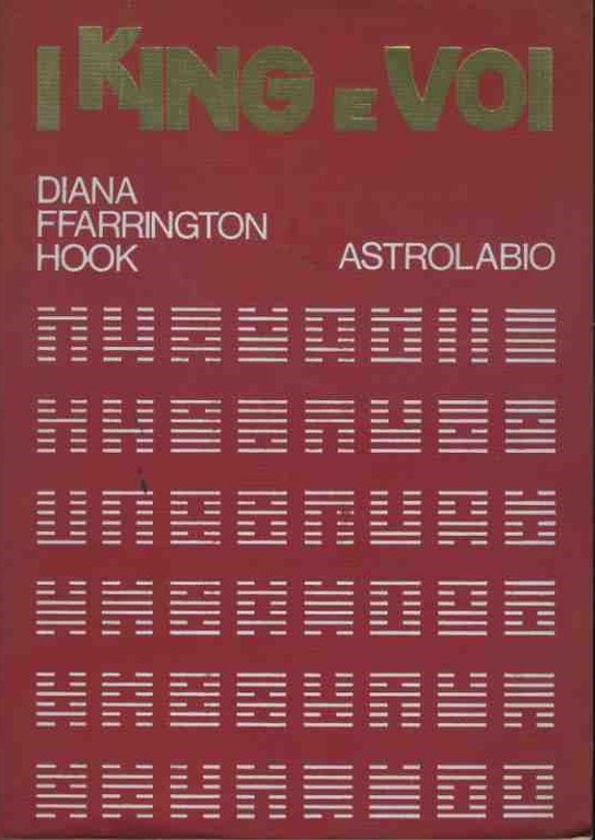 I King e voi | Immagine Gallery 3