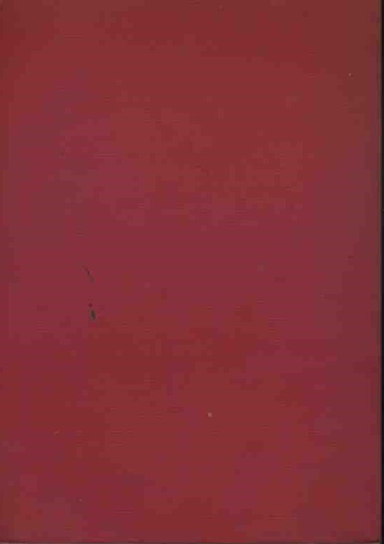 I King e voi | Immagine Gallery 4