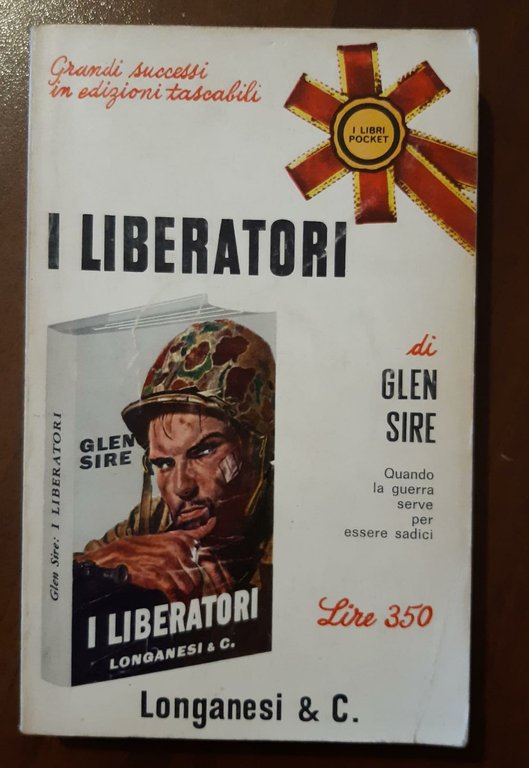 I liberatori | Immagine Gallery 3