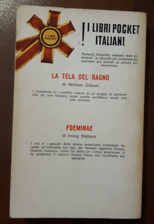 I liberatori | Immagine Gallery 4