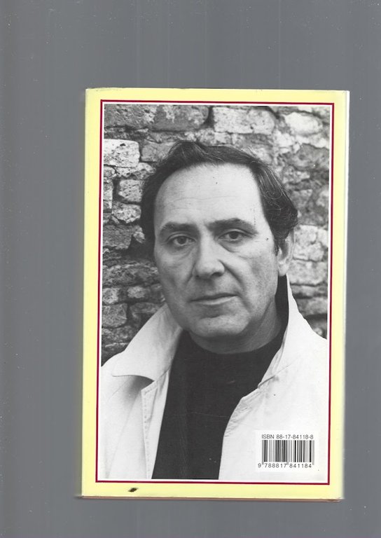 I limiti del capitalismo | Immagine Gallery 2