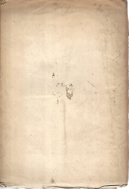 I limiti della storia della filosofia