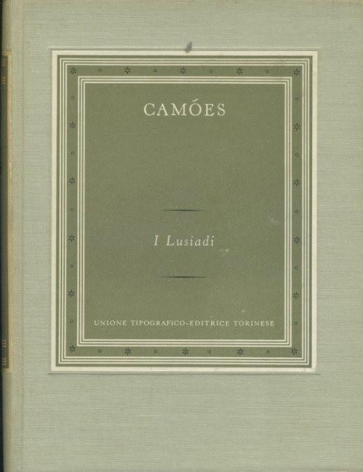 I lusiadi | Immagine Gallery 3