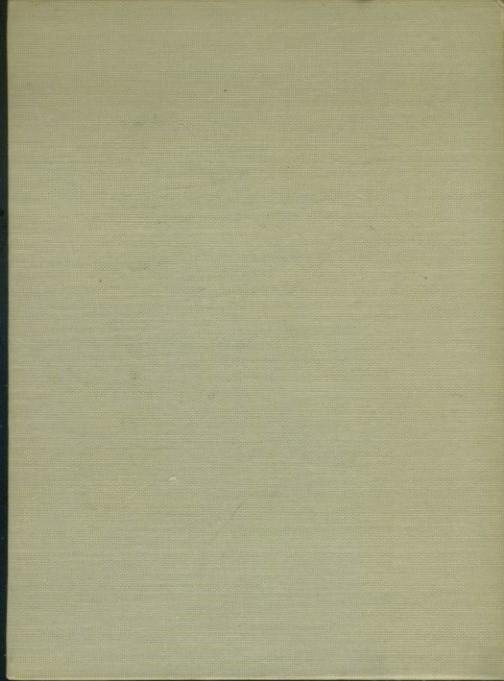 I lusiadi | Immagine Gallery 4