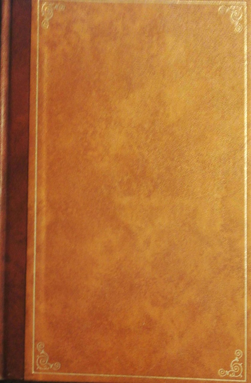 I Malavoglia | Immagine principale