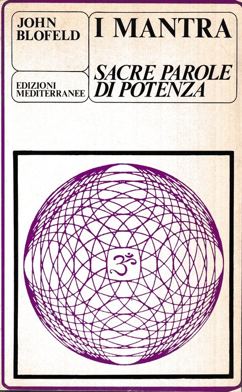 I Mantra. Sacre parole di potenza | Immagine Gallery 2