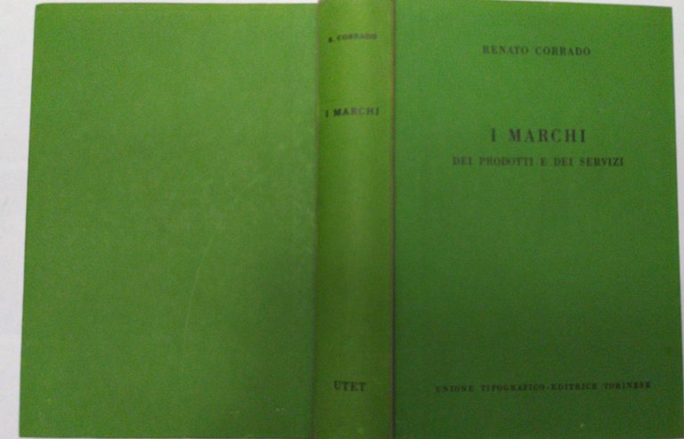 I marchi dei prodotti e dei servizi | Immagine Gallery 2