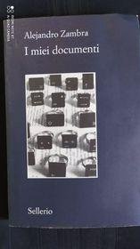 I miei documenti