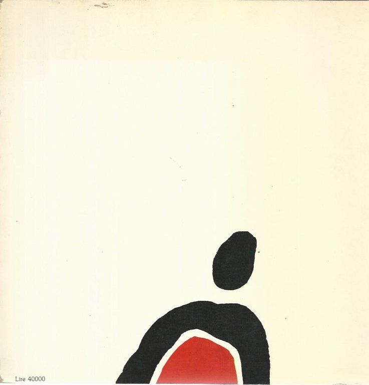 I Mirò di Mirò
