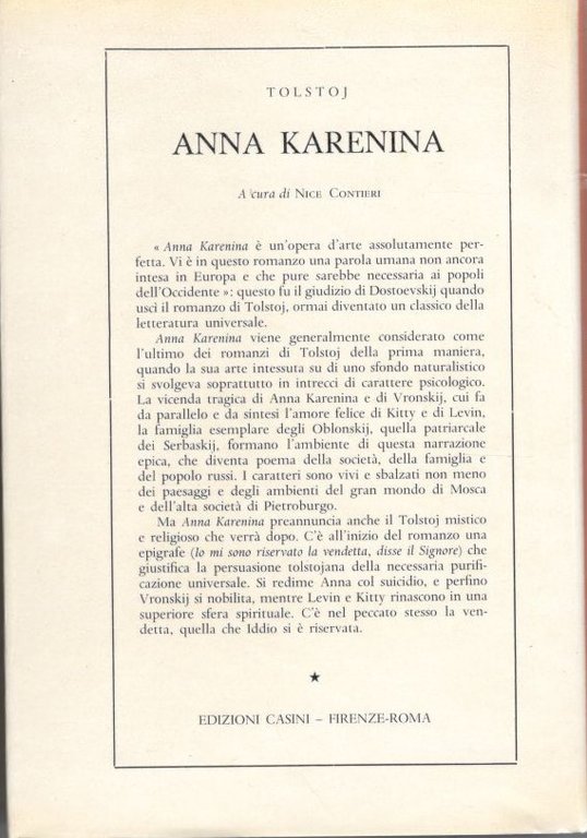 I miserabili