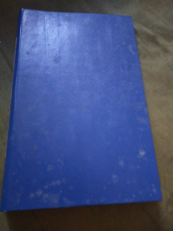 I naufraghi del poplador | Immagine Gallery 2