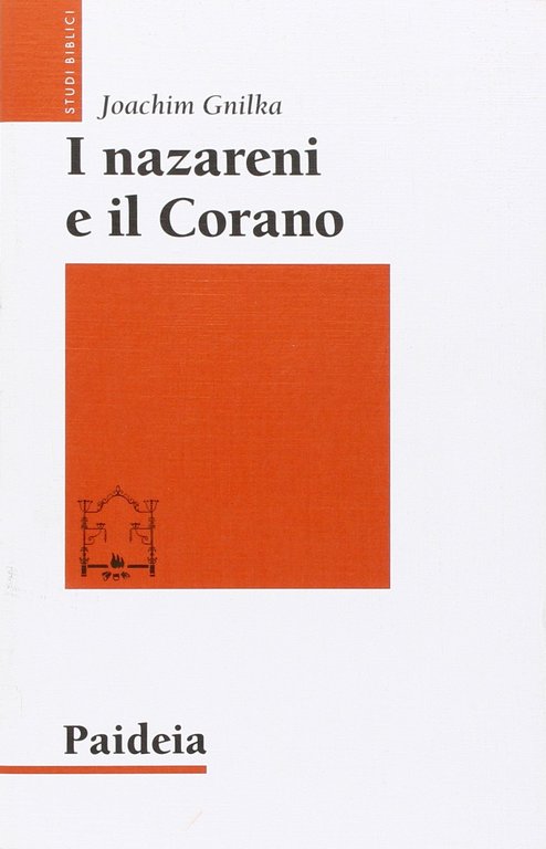 I nazareni e il Corano