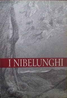 I Nibelunghi