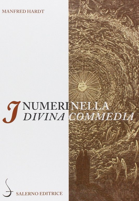 I numeri nella «Divina Commedia»