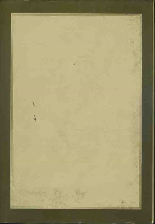 I nuovi imprenditori