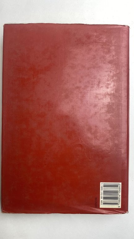 I personaggi che hanno fatto grande Venezia : artisti, letterati, … | Immagine Gallery 2