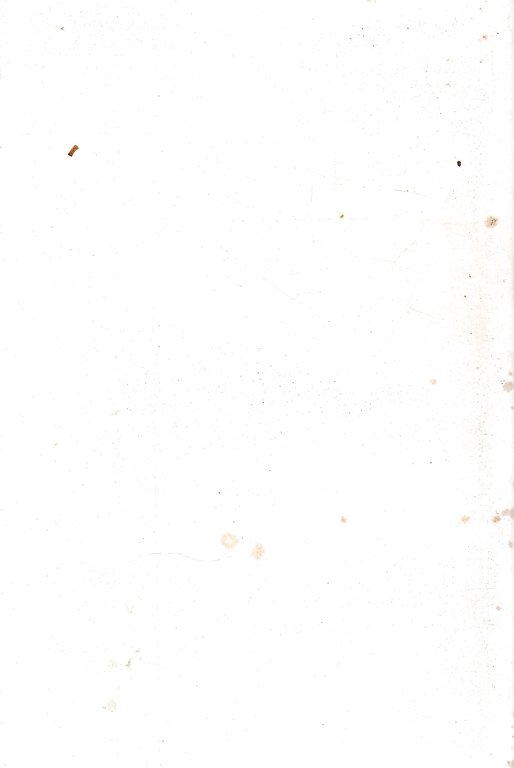 I poeti italiani a Maria | Immagine Gallery 4