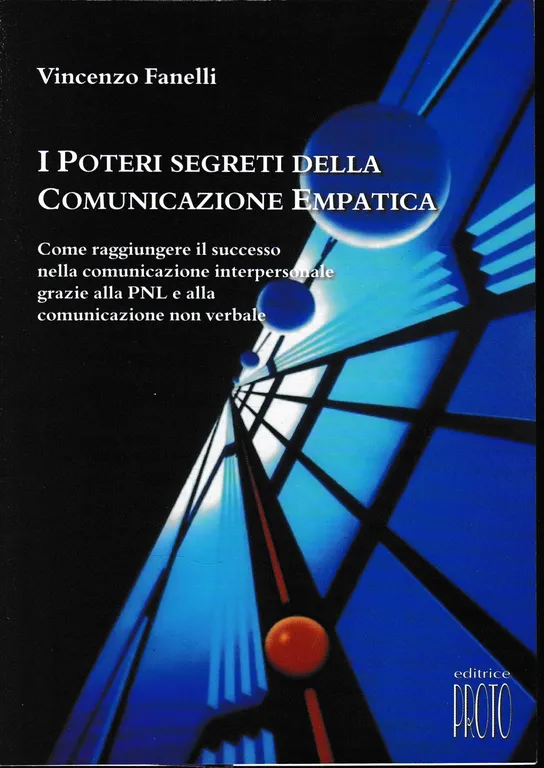 I poteri segreti delle comunicazione empatica | Immagine Gallery 2