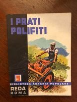 I prati polifiti | Immagine Gallery 3