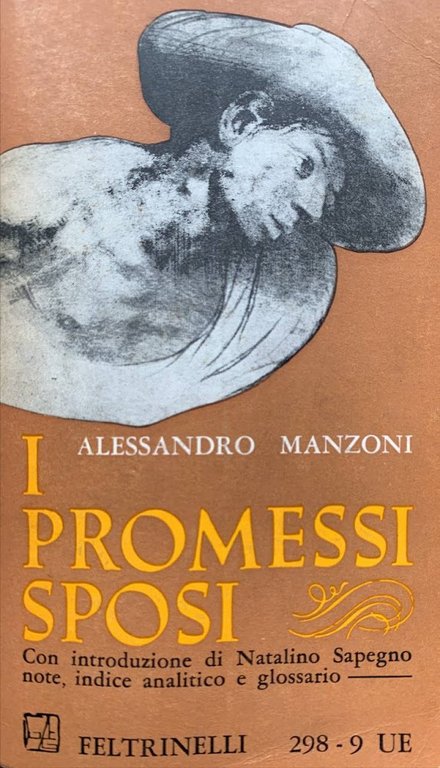 I promessi sposi