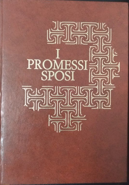I Promessi Sposi